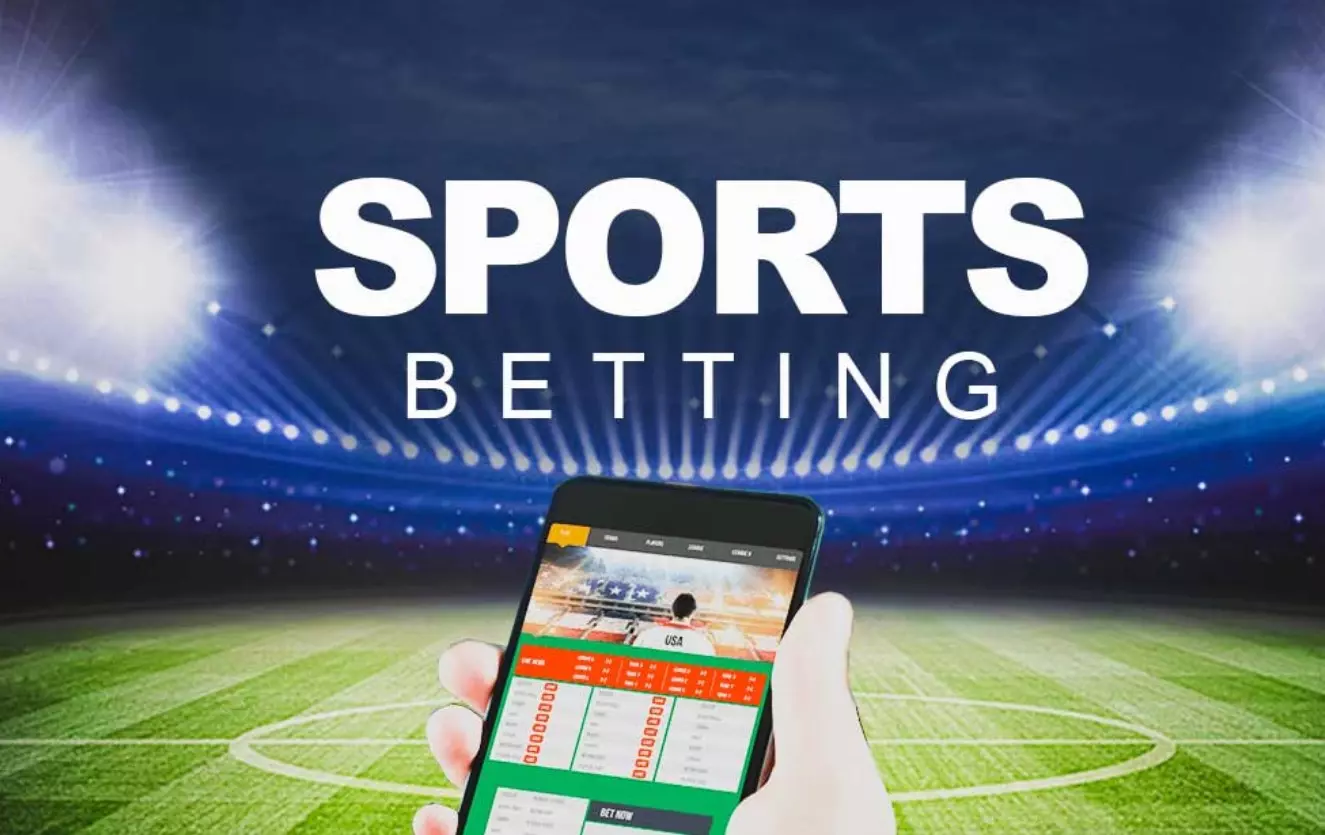Đánh Giá 8xbet – Khám Phá Tại Sao Đây Là Lựa Chọn Hàng Đầu Tại Việt Nam Cho Cá Cược Trực Tuyến