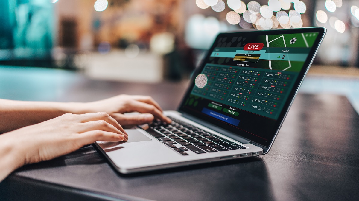 8Xbet Online – 8Xbet Bảo Trì: Thế Giới Cá Cược Trực Tuyến Đỉnh Cao