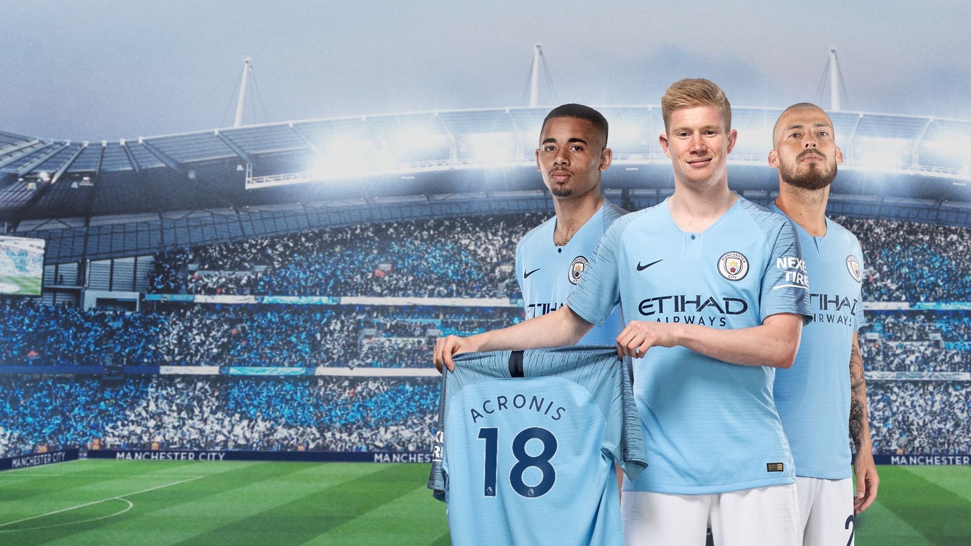 8Xbet Man city: Kết Hợp Hoàn Hảo Trong Cá Cược Bóng Đá
