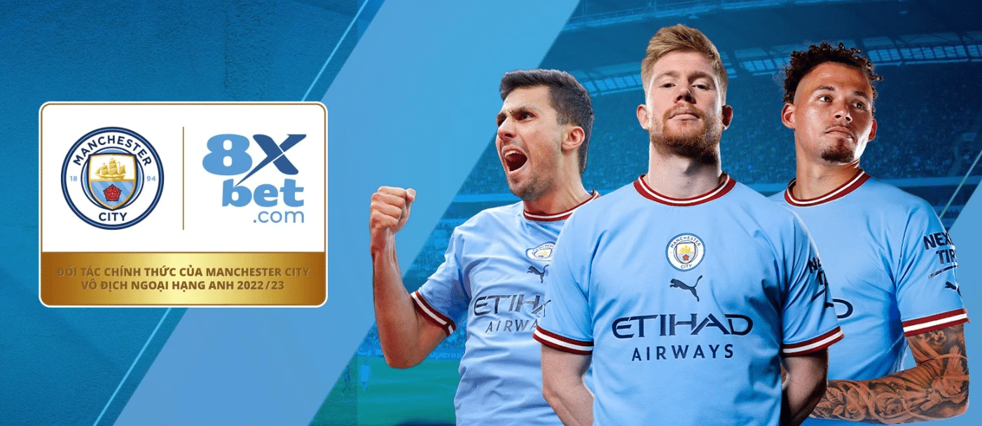 Trang Chủ 8Xbet: Khám Phá Sâu Hơn Về Nền Tảng Cá Cược Nổi Tiếng