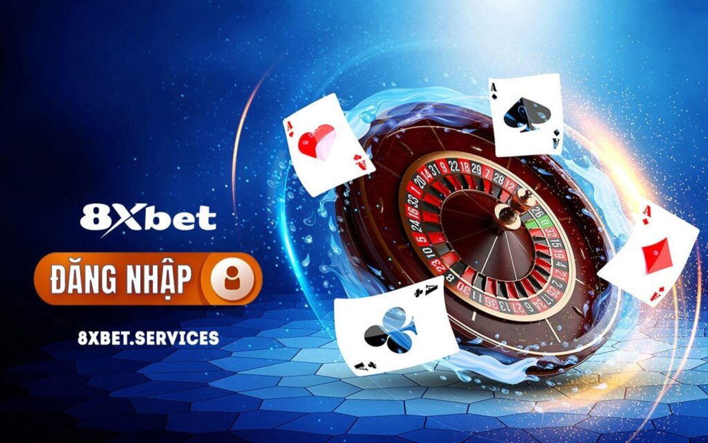 Màn hình chơi game Bắn cá 8xbet với đồ họa 3D sắc nét và màu sắc rực rỡ.