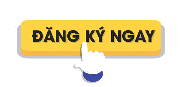 đăng ký ngay