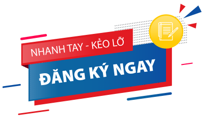 ĐĂNG KÝ NGAY