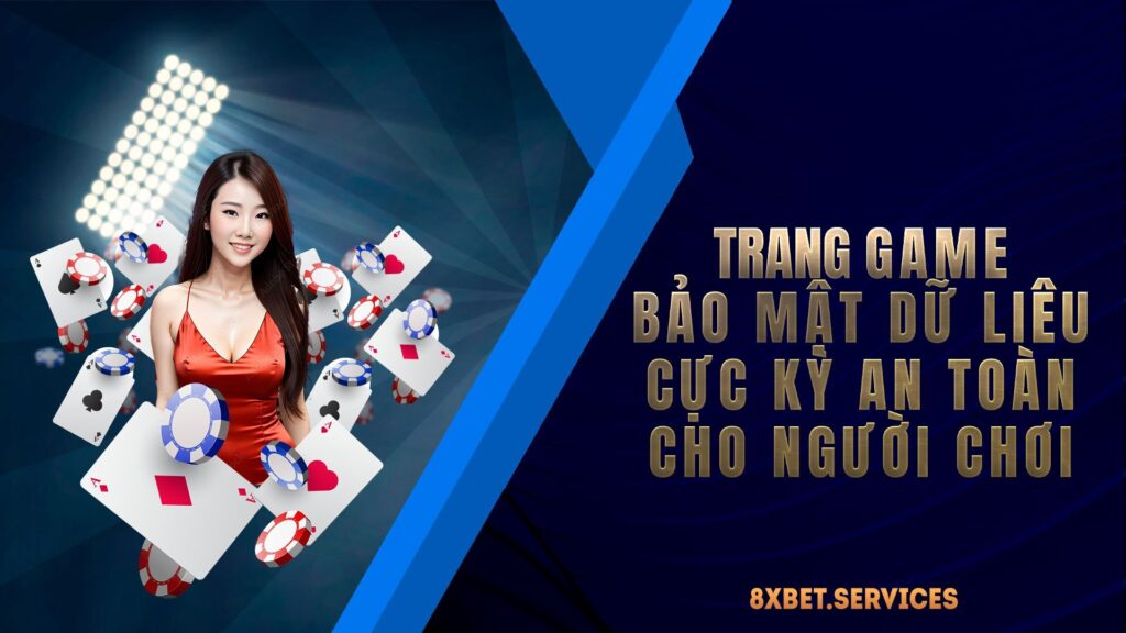 Tải xuống ứng dụng 8xbet - Trải nghiệm cá cược đỉnh cao