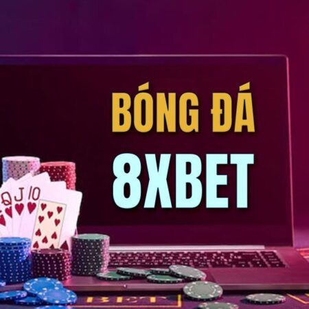 Tại Sao Nên Sử Dụng Số Tổng Đài 8xbet Trong Cược Cá Cược