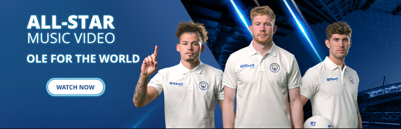 Bỏ qua các yếu tố khách quan trong cá cược