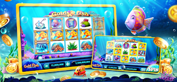 Hướng dẫn chi tiết về game bán cá vàng tại 8xbet