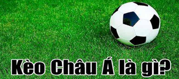 Những sai lầm thường gặp khi cá cược thể thao kèo châu Á và cách tránh