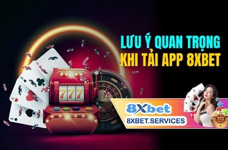Chia Sẻ Kinh Nghiệm Chơi Baccarat – Làm Chủ Trò Chơi Tại Nhà Cái 8xbet