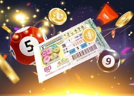 Dự Doán Soi Cầu Lô Miền Nam tại 8xbet Là Bí Quyết Dể Dự Doán Chính Xác