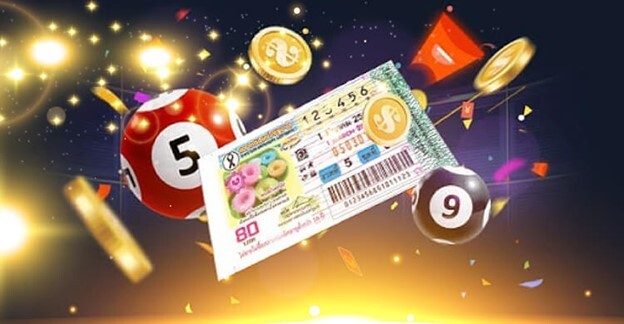 Bí quyết để dự đoán số soi cầu lô miền Nam tại 8xbet cho dự đoán chính xác hơn.