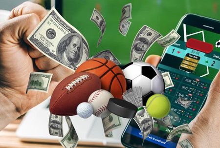 Mẹo Cá Cược 8xbet – Hướng Dẫn Vàng Dành Cho Người Mới