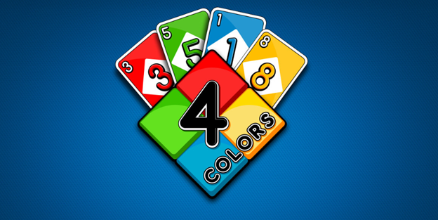 Game bài Tứ Sắc trên 8xbet – Những mẹo hữu ích để chơi thành công