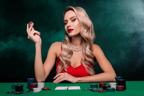 Giới thiệu game Xì Dách tại 8xbet – Trải nghiệm chơi game bài thú vị và hấp dẫn