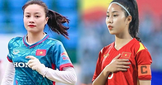 Hướng dẫn cách cược bóng đá hiệu quả cho người mới bắt đầu